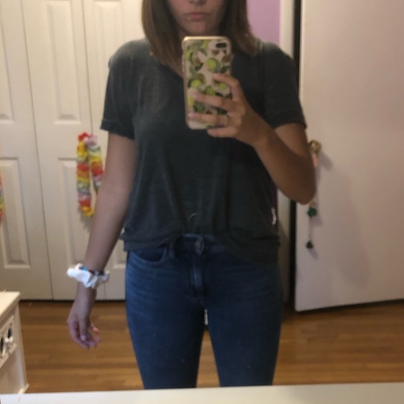 Jeans - Picture 2 of 4